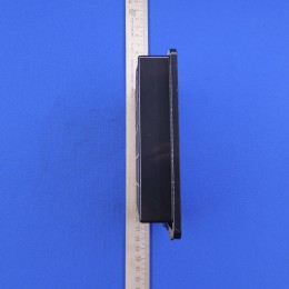 Фильтр Hepa для пылесоса Samsung DJ97-01962A