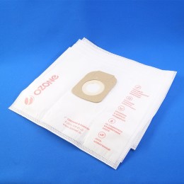 Мешки-пылесборники для пылесоса Rowenta M-61