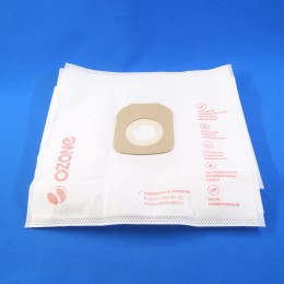 Мешки-пылесборники для пылесоса Rowenta M-61