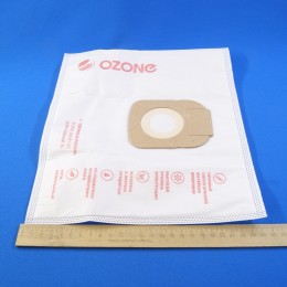 Мешки-пылесборники для пылесоса Rowenta M-61