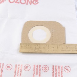 Мешки-пылесборники для пылесоса Rowenta M-61