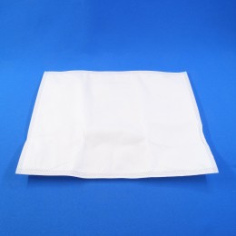 Мешки-пылесборники для пылесоса Rowenta M-61