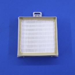 Фильтр Hepa пылесоса Bosch, SIEMENS BBZ 151 HF, VZ 151 HFB, 00578732