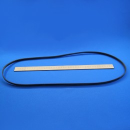 Ремень для стиральной машины Beko 1244 J4 2816750100