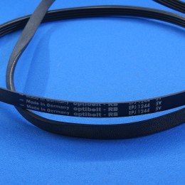 Ремень для стиральной машины Beko 1244 J4 2816750100