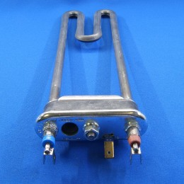 Тэн для стиральной машины Whirlpool 1850W HTR004WH