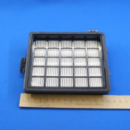 Фильтр для пылесоса Philips 422245946161