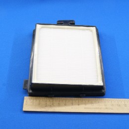 Фильтр для пылесоса Philips 422245946161