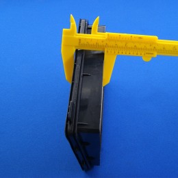 Фильтр для пылесоса Philips 422245946161