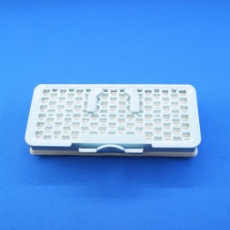 Фильтр HEPA для пылесоса LG ADQ56691102, L-Z19