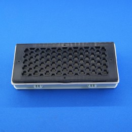 Фильтр HEPA для пылесоса LG ADQ56691102, L-Z19