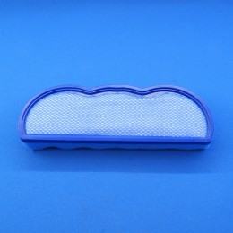 Фильтр губка контейнера для пылесоса Samsung DJ63-01126A, SM-ZES15