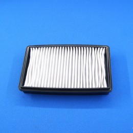Фильтр Hepa для пылесоса Samsung DJ63-00433A, SM-Z39