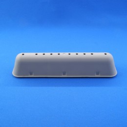 Ребро барабана для стиральной машины Beko 2827760100 WS306