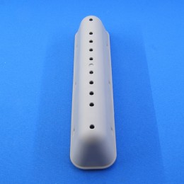 Ребро барабана для стиральной машины Beko 2827760100 WS306