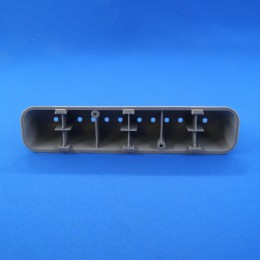 Ребро барабана для стиральной машины Beko 2827760100 WS306