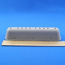 Ребро барабана для стиральной машины Beko 2827760100 WS306