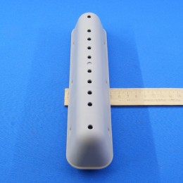 Ребро барабана для стиральной машины Beko 2827760100 WS306