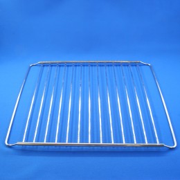 Решетка раздвижная для духовки WY155