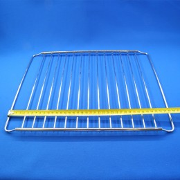 Решетка раздвижная для духовки WY155