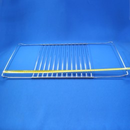 Решетка раздвижная для духовки WY155