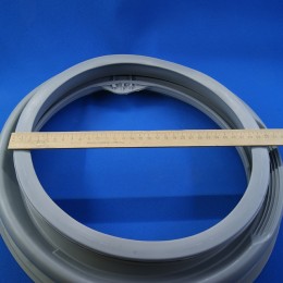 Манжета люка для стиральной машины Ariston, Indesit 074133