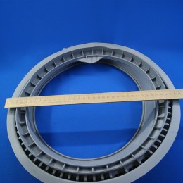 Манжета люка для стиральной машины Ariston, Indesit 074133