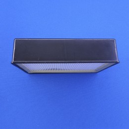 Фильтр Hepa для пылесоса Samsung DJ97-00339B