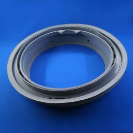 Манжета люка для стиральной машины Samsung DC64-00563A