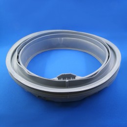 Манжета люка для стиральной машины Samsung DC64-00563A