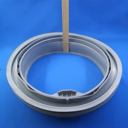 Манжета люка для стиральной машины Samsung DC64-00563A