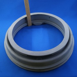 Манжета люка для стиральной машины Samsung DC64-00563A
