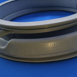 Манжета люка для стиральной машины Samsung DC64-00563A