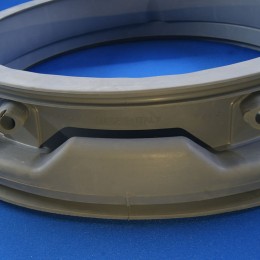 Манжета люка для стиральной машины Samsung DC64-00563A