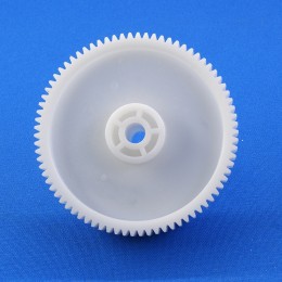 Шестерня для мясорубки Panasonic PS007-2