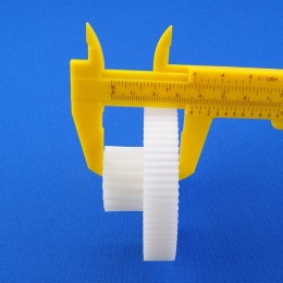 Шестерня для мясорубки Panasonic PS007-2