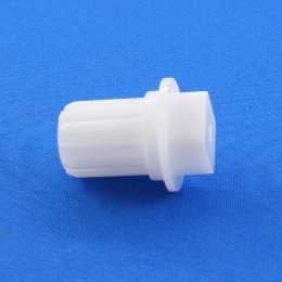 Втулка шнека для мясорубки Phillips PH017