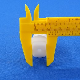 Втулка шнека для мясорубки Phillips PH017