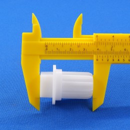 Втулка шнека для мясорубки Phillips PH017