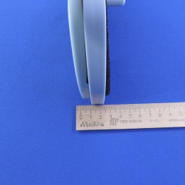 Фильтр губка контейнера для пылесоса LG Серия Ellipse Cyclone ADQ73393603