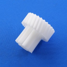 Шестерня для мясорубки Braun BR005