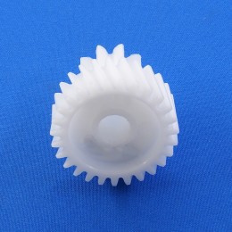 Шестерня для мясорубки Braun BR005