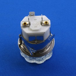 Лампа подсветки для плиты Samsung DG47-00073A