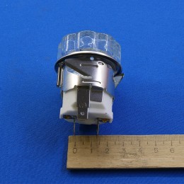 Лампа подсветки для плиты Samsung DG47-00073A