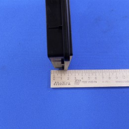 Фильтр Hepa для пылесоса Samsung DJ97-00788B