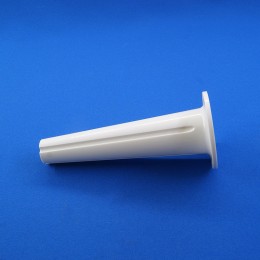 Насадка для набивки колбас мясорубки Kenwood KW016