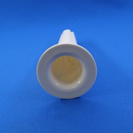 Насадка для набивки колбас мясорубки Kenwood KW016