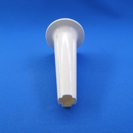 Насадка для набивки колбас мясорубки Kenwood KW016