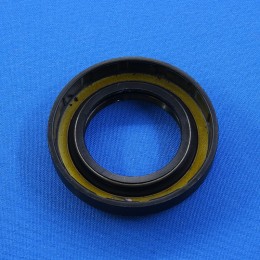 Сальник для стиральной машины 37.4x62x10/12 Bosch SLB013BO