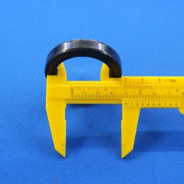 Сальник бака для стиральной машины 40x55x10 SLB109UN